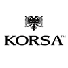 KORSA - Home